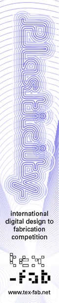 Ads